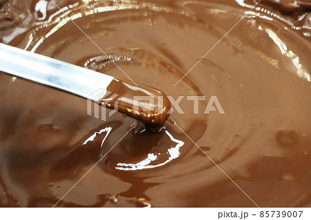 チョコレート 85739007