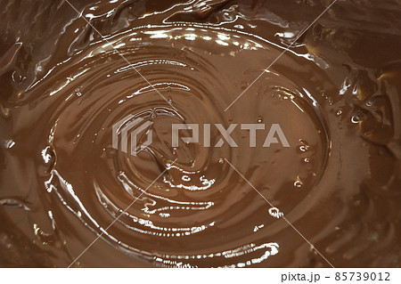 チョコレート 85739012