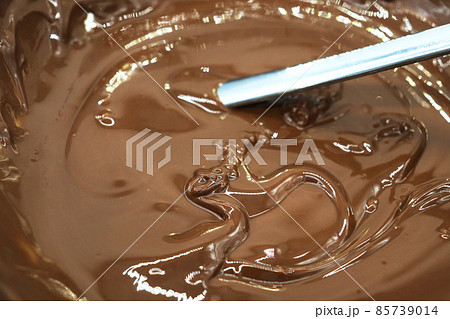 チョコレート 85739014