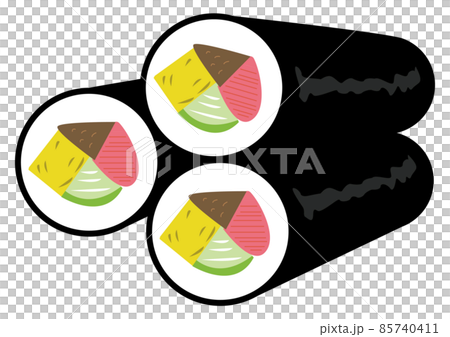 Ebata vol. Ebata vol. 85740411