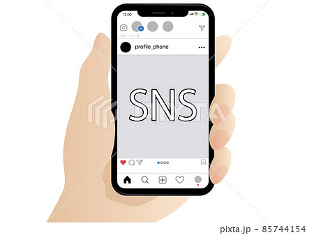 SNS 85744154