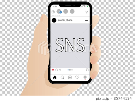 SNS 85744154