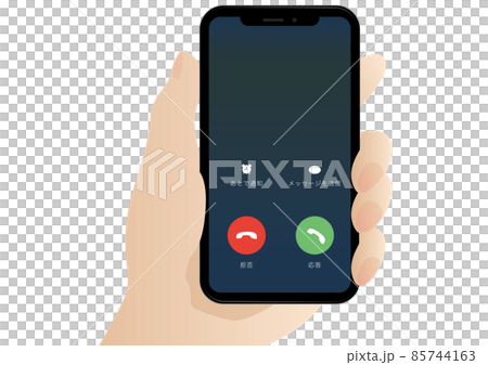 Call 85744163