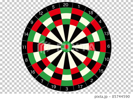 飛鏢 飛鏢 85744590