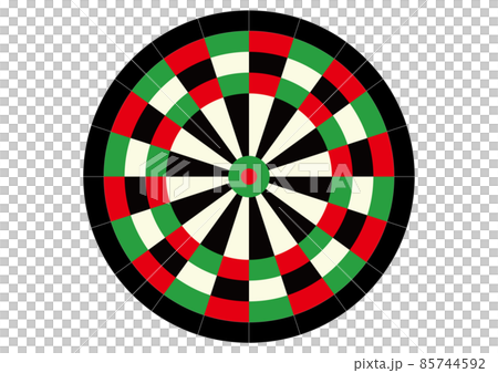 Darts Darts 85744592