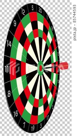 Darts 85744593