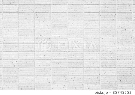 モダンタイルのテクスチャ スタイリッシュな背景素材の写真素材