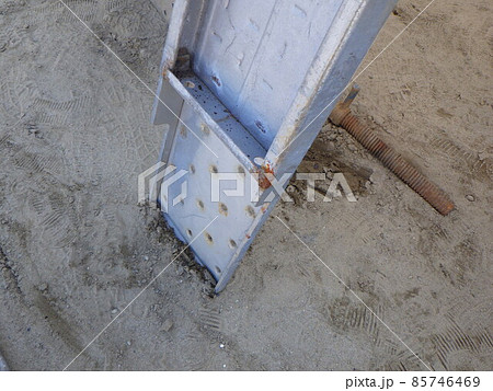 足場 曲線用踏板 特殊アンチ 足場板 布板 アンチ 足場 曲線用踏板 特殊アンチ 足場板 布板 アンチ 85746469