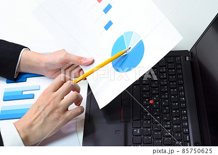 株式 会社 オフィス 85750625