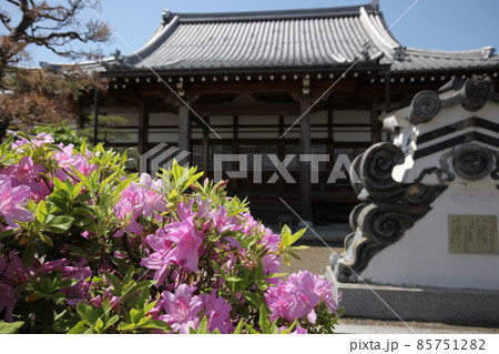 響忍寺 85751282