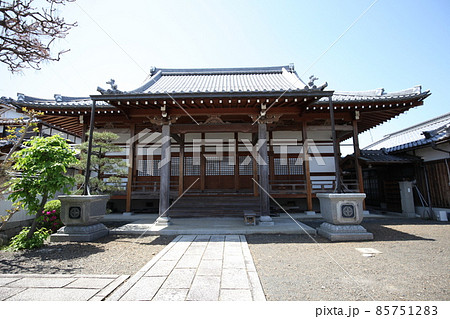 響忍寺 響忍寺 85751283