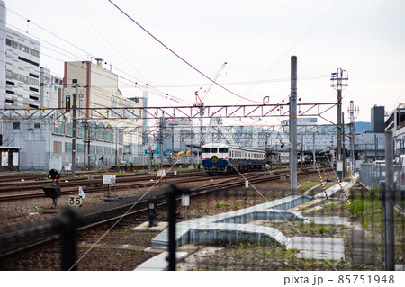 EOSR6.広島市内、広島駅エトセトラ。 EOSR6.広島市内、広島駅エトセトラ。 85751948