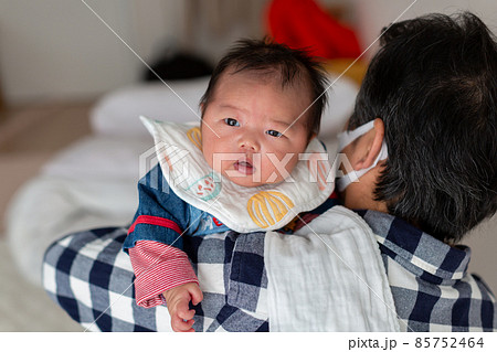 孫育 育児 孫育 育児 85752464