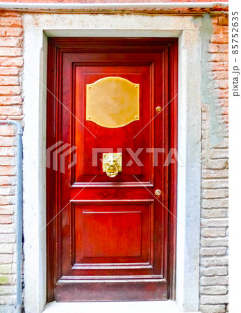Old door to different concepts: restore, solution ,construction Old door to different concepts: restore, solution ,construction 85752635