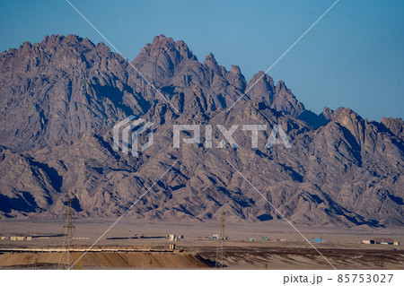 mountains in egypt. the mountain range of Egypt. travel in egypt. deserts of egypt mountains in egypt. the mountain range of Egypt. travel in egypt. deserts of egypt 85753027