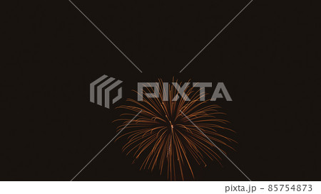 打上花火 85754873