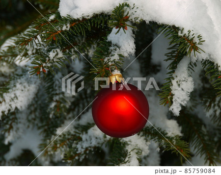 Christmas Ornament Christmas Ornament 85759084