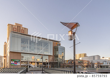 川口駅西口 川口駅西口 85759793