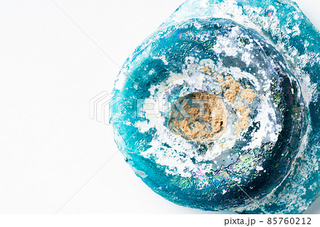 ローマングラス 85760212