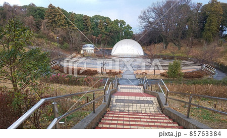 北九州市　若松区　野外音楽堂　① 85763384