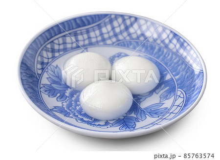 中国語 チャイニーズ 中国人 85763574