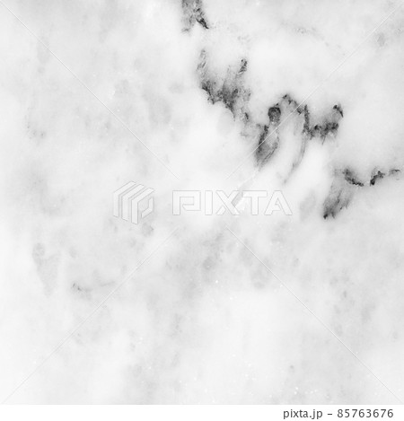 White marble texture background pattern with high resolution. White marble texture background pattern with high resolution. 85763676