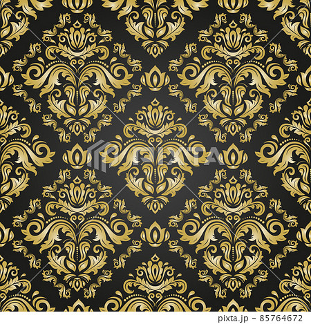 Classic Seamless Pattern 85764672