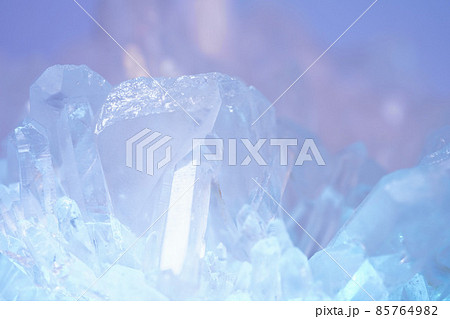 パワーストーン 水晶 クリスタル パワーストーン 水晶 クリスタル 85764982