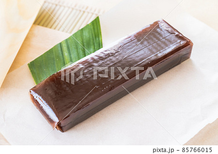 ようかん 85766015