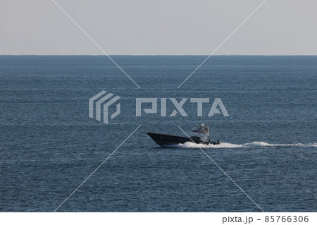 海 船 風景 海 船 風景 85766306