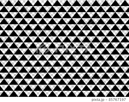 Scales seamless Japanese pattern background vector illustration Scales seamless Japanese pattern background vector illustration 85767197