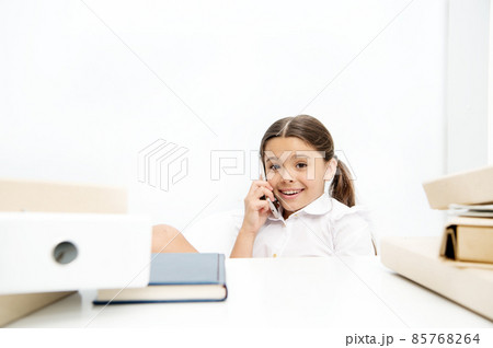Fresh school gossip. She like talking too much. Discussing Fresh school gossip. She like talking too much. Discussing 85768264