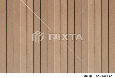 Brown wood texture background. Brown wood texture background. 85768432