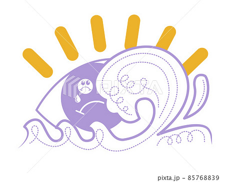 concept of a grief eye in emotions concept of a grief eye in emotions 85768839