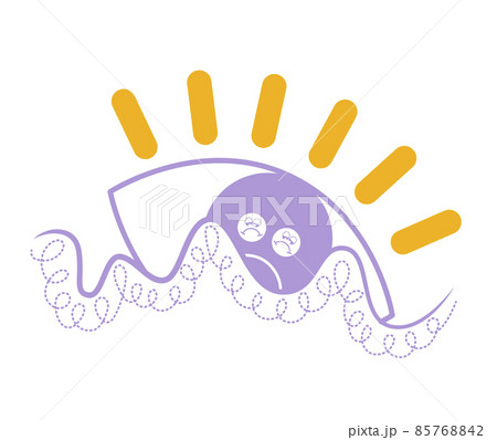 concept of a depression eye in emotions concept of a depression eye in emotions 85768842