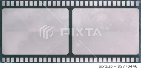 Old film texture background. 85770446