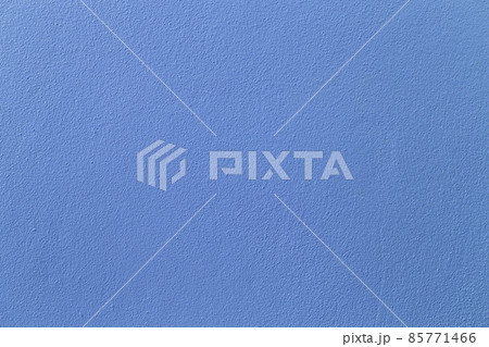 Blue texture cement wall background. Blue texture cement wall background. 85771466