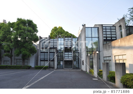 東京都戦没者霊苑/相田武文 東京都戦没者霊苑/相田武文 85771886