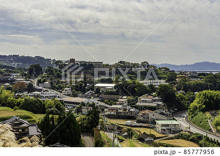 東彼杵町立千綿小学校 長崎県東彼杵町 東彼杵町立千綿小学校 長崎県東彼杵町 85777956
