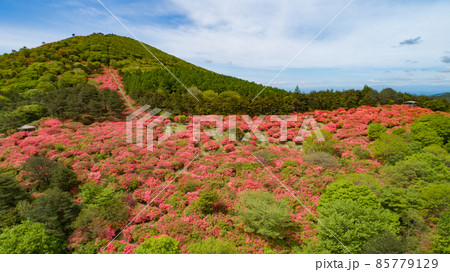 《宮城県・気仙沼》徳仙丈山 85779129