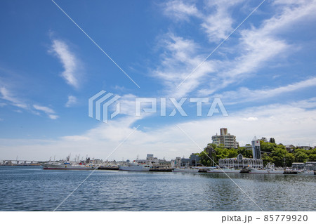 《宮城県・気仙沼》気仙沼港 《宮城県・気仙沼》気仙沼港 85779920