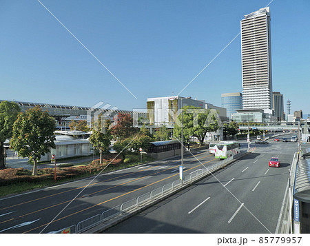 岐阜県 岐阜駅 85779957