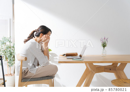20代 30代 女性 メンタルヘルス 20代 30代 女性 メンタルヘルス 85780021