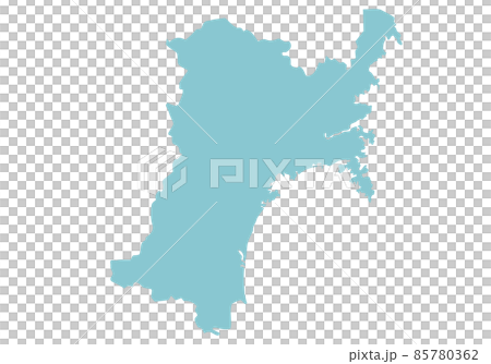 Miyagi Prefecture 85780362