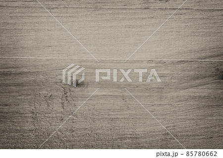 Vintage wooden boards background. 85780662