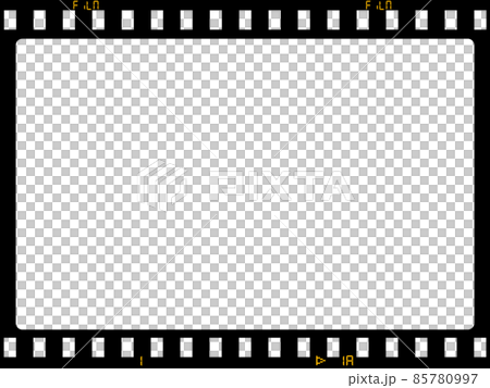 Film frame 85780997