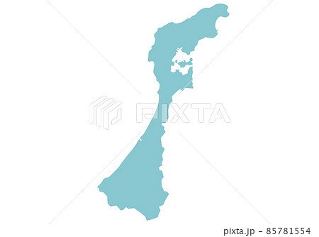 石川県 85781554