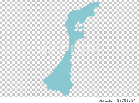 石川県 85781554