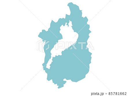 滋賀県 85781662