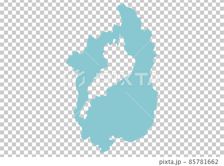 滋賀県 85781662